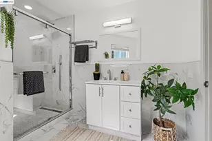 109 Alta Vista Way, Daly City, CA 94014 - Photo 21