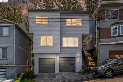 109 Alta Vista Way, Daly City, CA 94014 - Photo 27