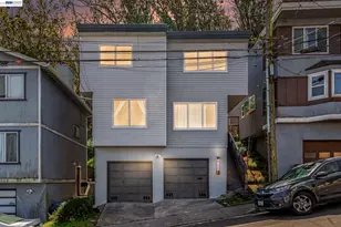 109 Alta Vista Way, Daly City, CA 94014 - Photo 27