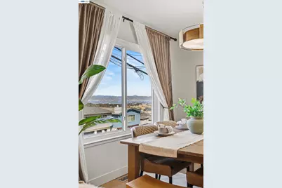 109 Alta Vista Way, Daly City, CA 94014 - Photo 9