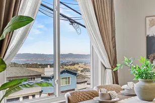 109 Alta Vista Way, Daly City, CA 94014 - Photo 9