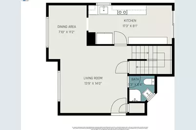 109 Alta Vista Way, Daly City, CA 94014 - Photo 39