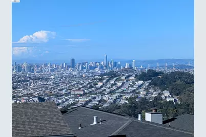 109 Alta Vista Way, Daly City, CA 94014 - Photo 3