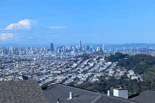 109 Alta Vista Way, Daly City, CA 94014 - Photo 3