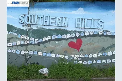 109 Alta Vista Way, Daly City, CA 94014 - Photo 25