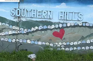 109 Alta Vista Way, Daly City, CA 94014 - Photo 25