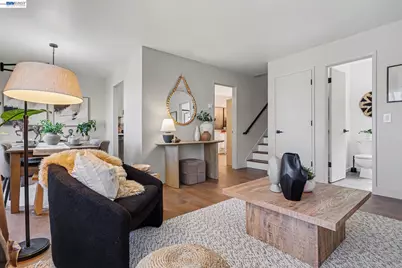 109 Alta Vista Way, Daly City, CA 94014 - Photo 5