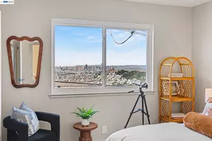 109 Alta Vista Way, Daly City, CA 94014 - Photo 19