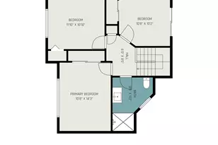 109 Alta Vista Way, Daly City, CA 94014 - Photo 39