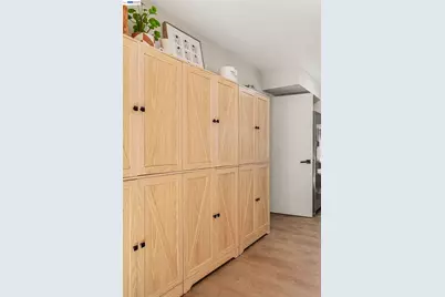 109 Alta Vista Way, Daly City, CA 94014 - Photo 11