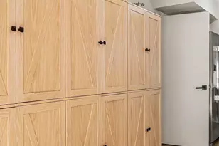 109 Alta Vista Way, Daly City, CA 94014 - Photo 11