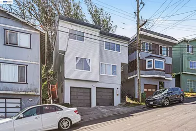 109 Alta Vista Way, Daly City, CA 94014 - Photo 27