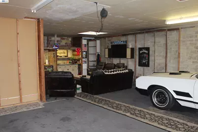 703 Palm Ave, Watsonville, CA 95076 - Photo 7