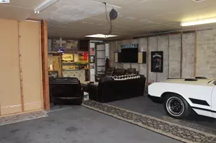 703 Palm Ave, Watsonville, CA 95076 - Photo 7