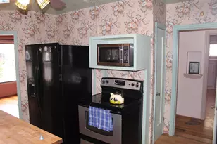 703 Palm Ave, Watsonville, CA 95076 - Photo 5