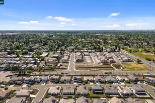 4380 Secretariat Way, Roseville, CA 95747 - Photo 55