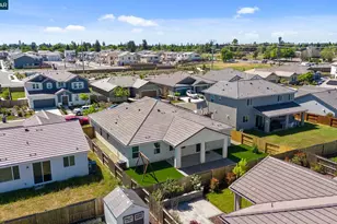 4380 Secretariat Way, Roseville, CA 95747 - Photo 57