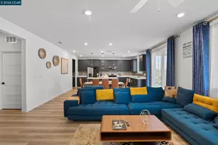 4380 Secretariat Way, Roseville, CA 95747 - Photo 9