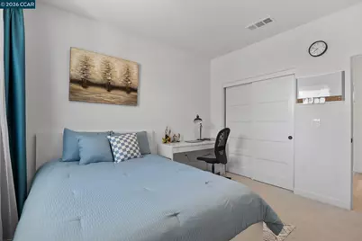 4380 Secretariat Way, Roseville, CA 95747 - Photo 33