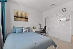 4380 Secretariat Way, Roseville, CA 95747 - Photo 33