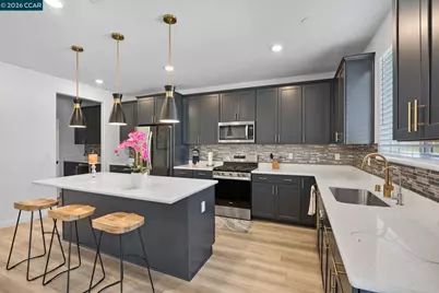 4380 Secretariat Way, Roseville, CA 95747 - Photo 7