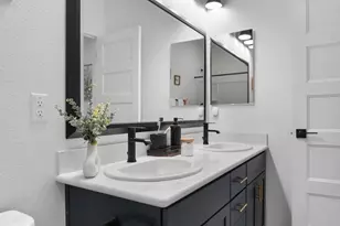 4380 Secretariat Way, Roseville, CA 95747 - Photo 37