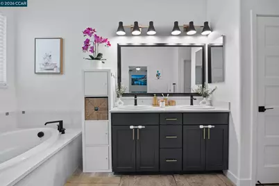 4380 Secretariat Way, Roseville, CA 95747 - Photo 19