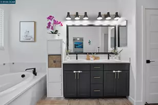 4380 Secretariat Way, Roseville, CA 95747 - Photo 19