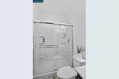 4380 Secretariat Way, Roseville, CA 95747 - Photo 41