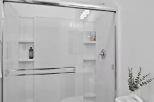 4380 Secretariat Way, Roseville, CA 95747 - Photo 41