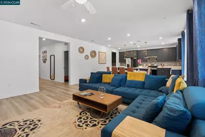 4380 Secretariat Way, Roseville, CA 95747 - Photo 13