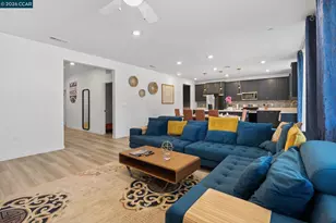 4380 Secretariat Way, Roseville, CA 95747 - Photo 13