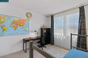 4380 Secretariat Way, Roseville, CA 95747 - Photo 39