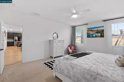 4380 Secretariat Way, Roseville, CA 95747 - Photo 21