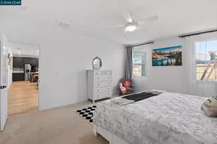 4380 Secretariat Way, Roseville, CA 95747 - Photo 21