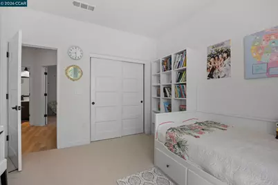 4380 Secretariat Way, Roseville, CA 95747 - Photo 31