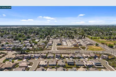 4380 Secretariat Way, Roseville, CA 95747 - Photo 53