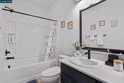 4380 Secretariat Way, Roseville, CA 95747 - Photo 35