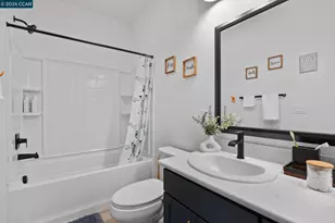 4380 Secretariat Way, Roseville, CA 95747 - Photo 35