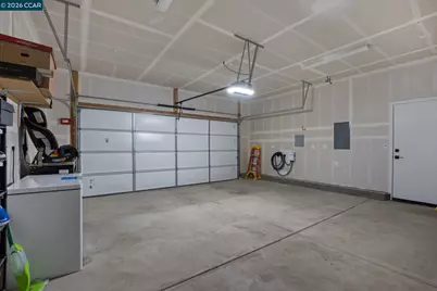 4380 Secretariat Way, Roseville, CA 95747 - Photo 47