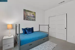 4380 Secretariat Way, Roseville, CA 95747 - Photo 43