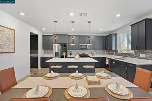 4380 Secretariat Way, Roseville, CA 95747 - Photo 5