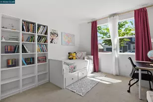 4380 Secretariat Way, Roseville, CA 95747 - Photo 29