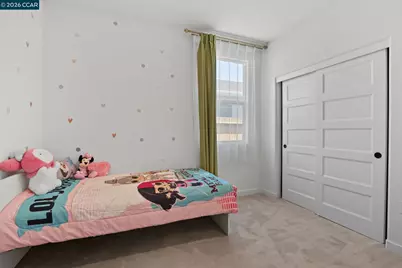 4380 Secretariat Way, Roseville, CA 95747 - Photo 25