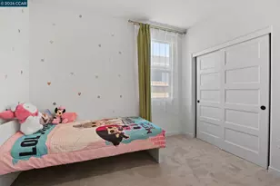 4380 Secretariat Way, Roseville, CA 95747 - Photo 25