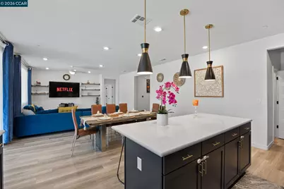 4380 Secretariat Way, Roseville, CA 95747 - Photo 11