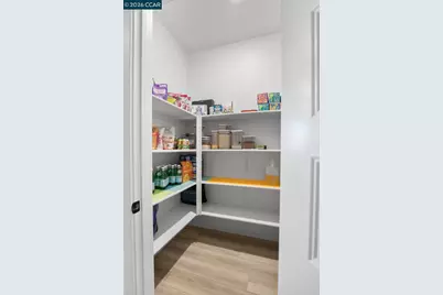 4380 Secretariat Way, Roseville, CA 95747 - Photo 15