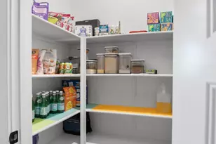 4380 Secretariat Way, Roseville, CA 95747 - Photo 15