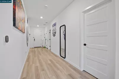 4380 Secretariat Way, Roseville, CA 95747 - Photo 45