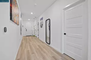 4380 Secretariat Way, Roseville, CA 95747 - Photo 45